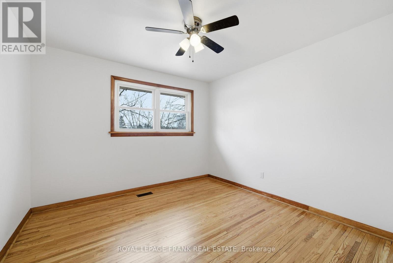 808 Aylmer Street N, Peterborough, Ontario  K9H 3Y4 - Photo 20 - X12926288