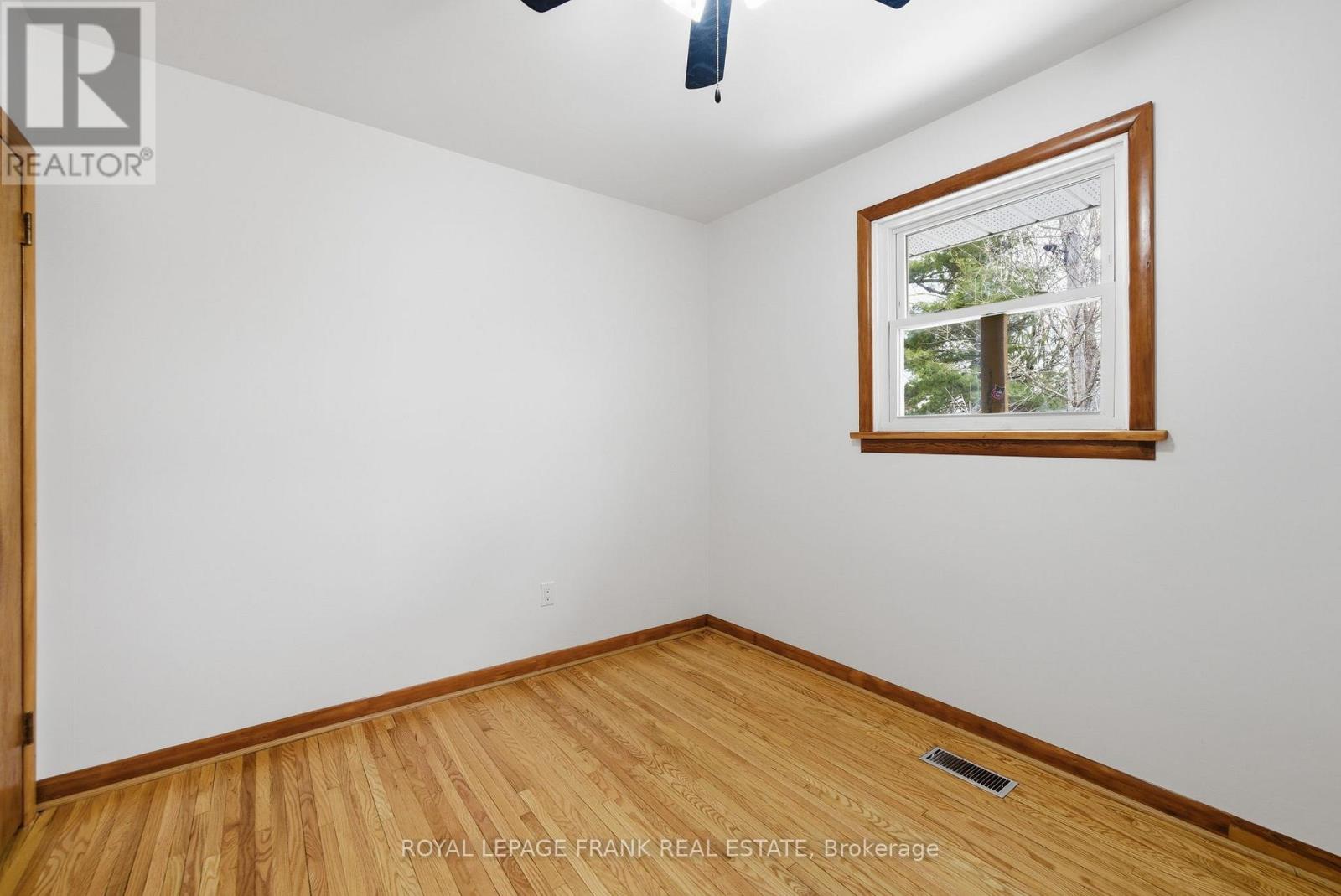 808 Aylmer Street N, Peterborough, Ontario  K9H 3Y4 - Photo 23 - X12926288