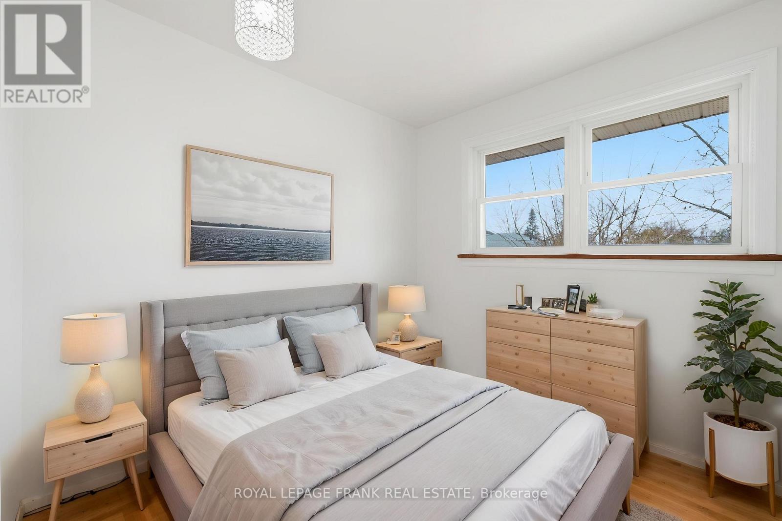 808 Aylmer Street N, Peterborough, Ontario  K9H 3Y4 - Photo 25 - X12926288