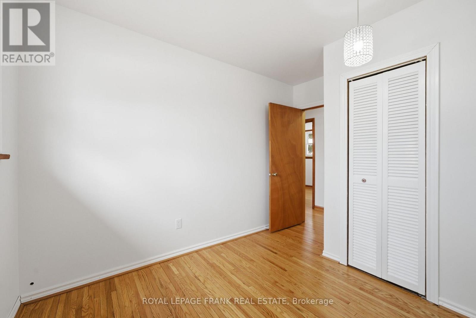 808 Aylmer Street N, Peterborough, Ontario  K9H 3Y4 - Photo 27 - X12926288