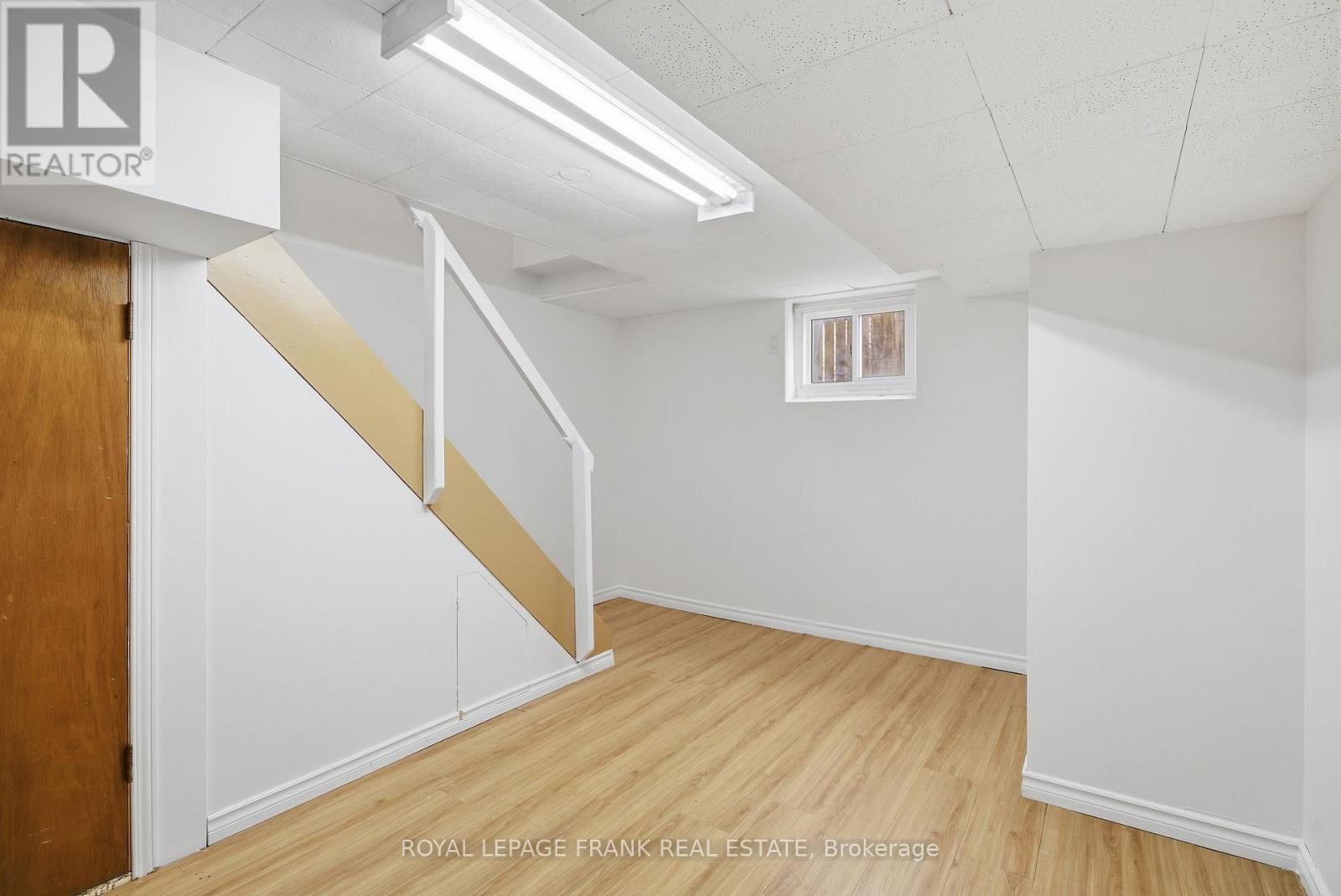 808 Aylmer Street N, Peterborough, Ontario  K9H 3Y4 - Photo 29 - X12926288