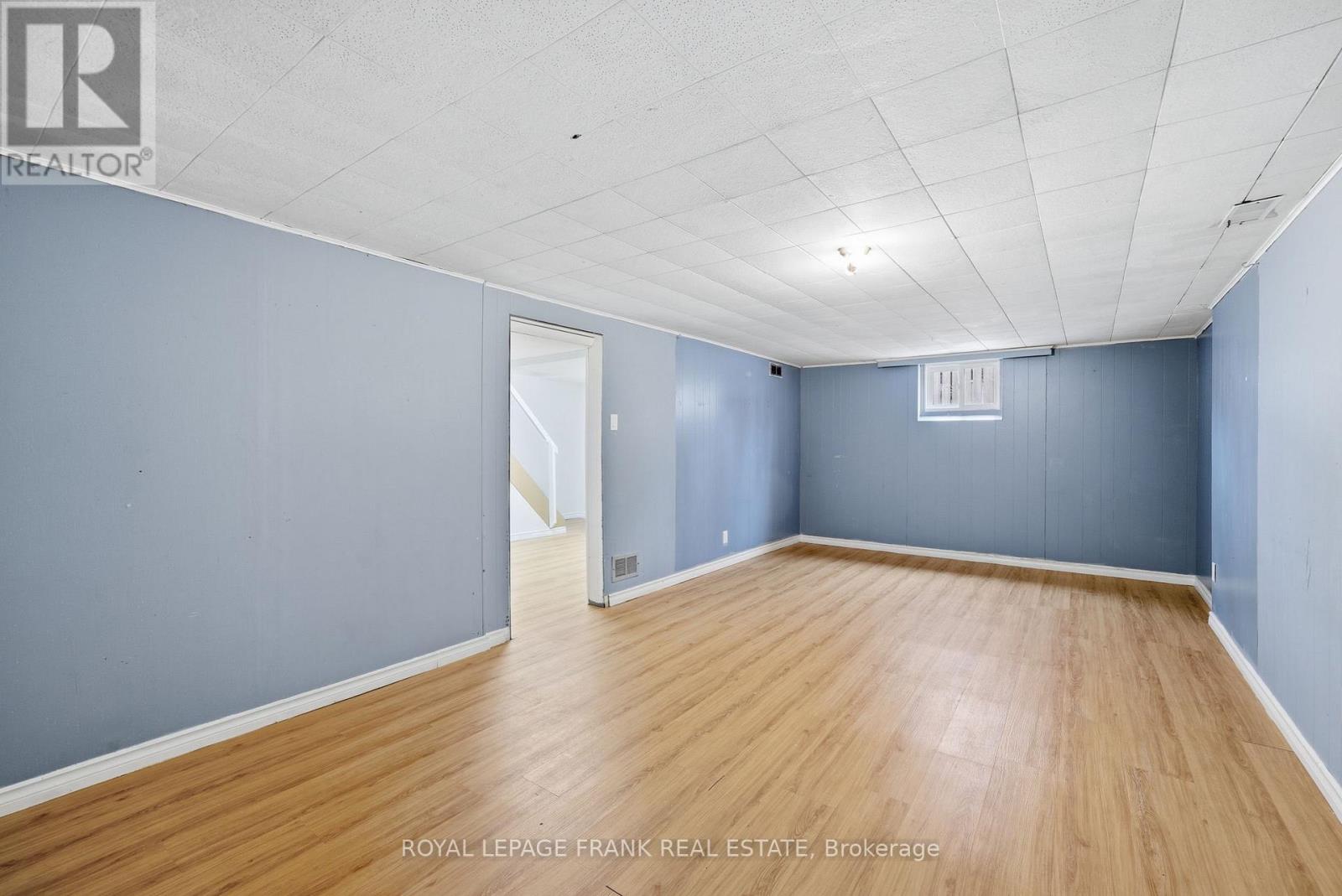 808 Aylmer Street N, Peterborough, Ontario  K9H 3Y4 - Photo 33 - X12926288