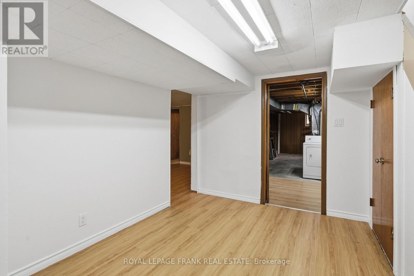 808 Aylmer Street N, Peterborough, Ontario  K9H 3Y4 - Photo 30 - X12926288