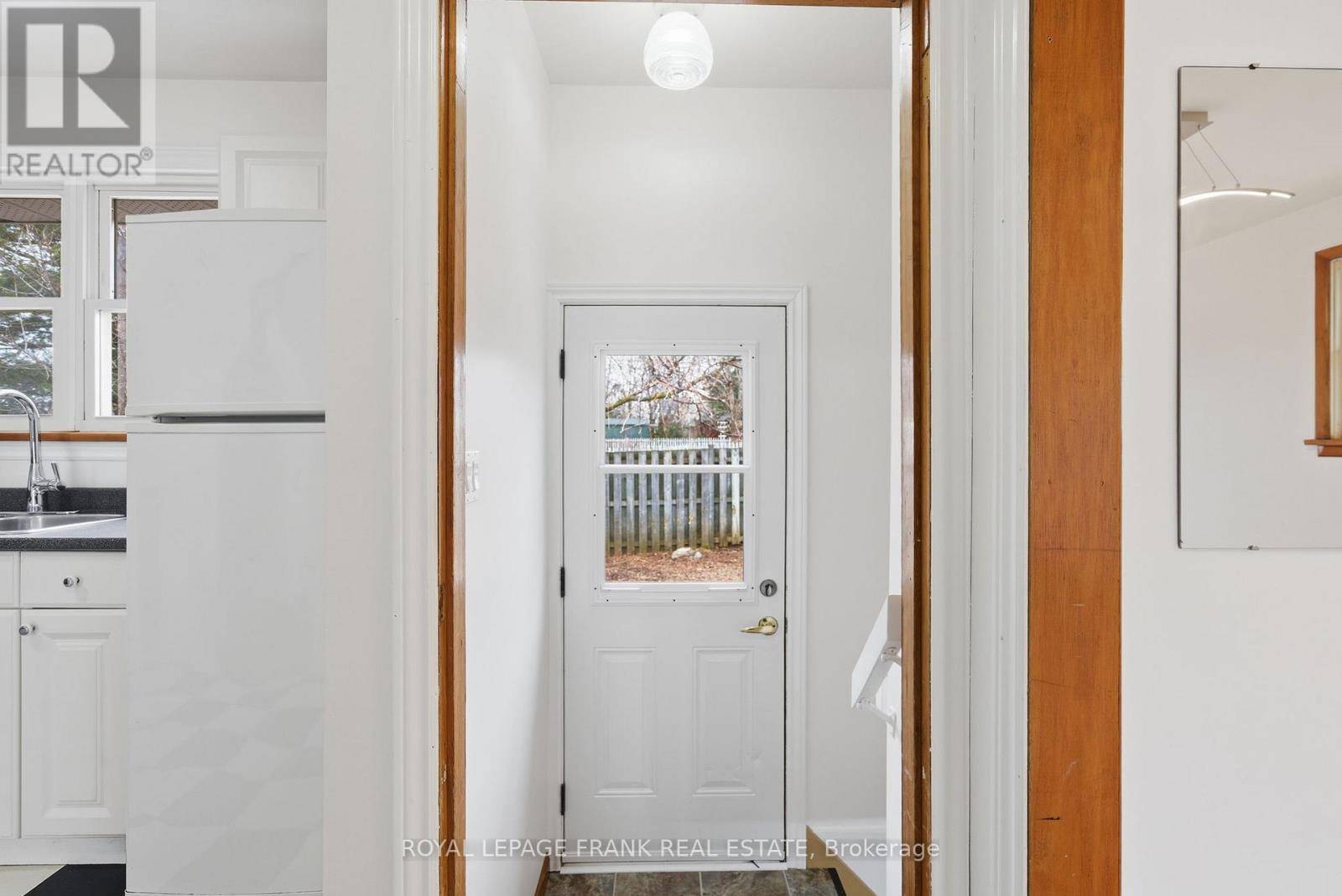 808 Aylmer Street N, Peterborough, Ontario  K9H 3Y4 - Photo 28 - X12926288