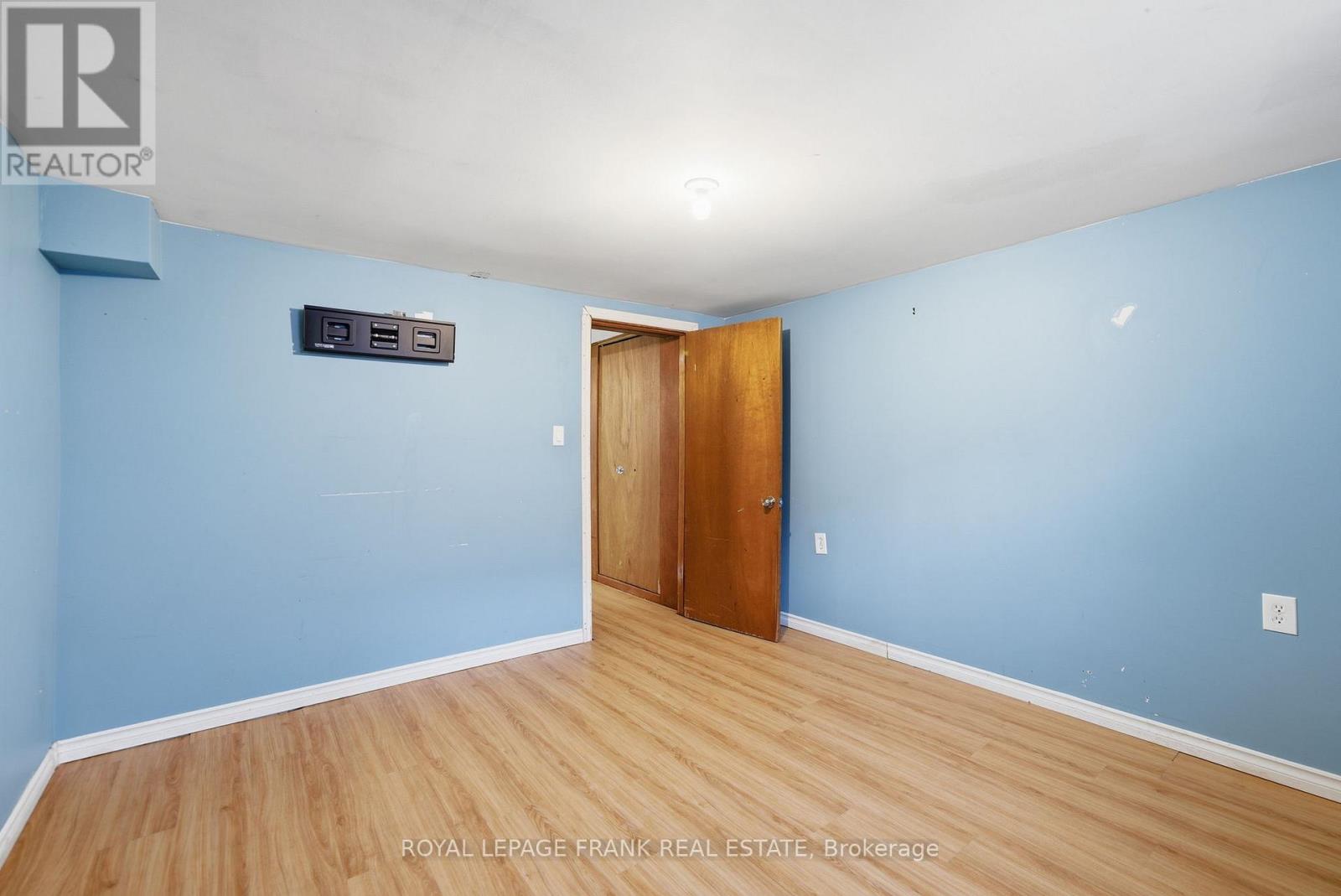 808 Aylmer Street N, Peterborough, Ontario  K9H 3Y4 - Photo 31 - X12926288