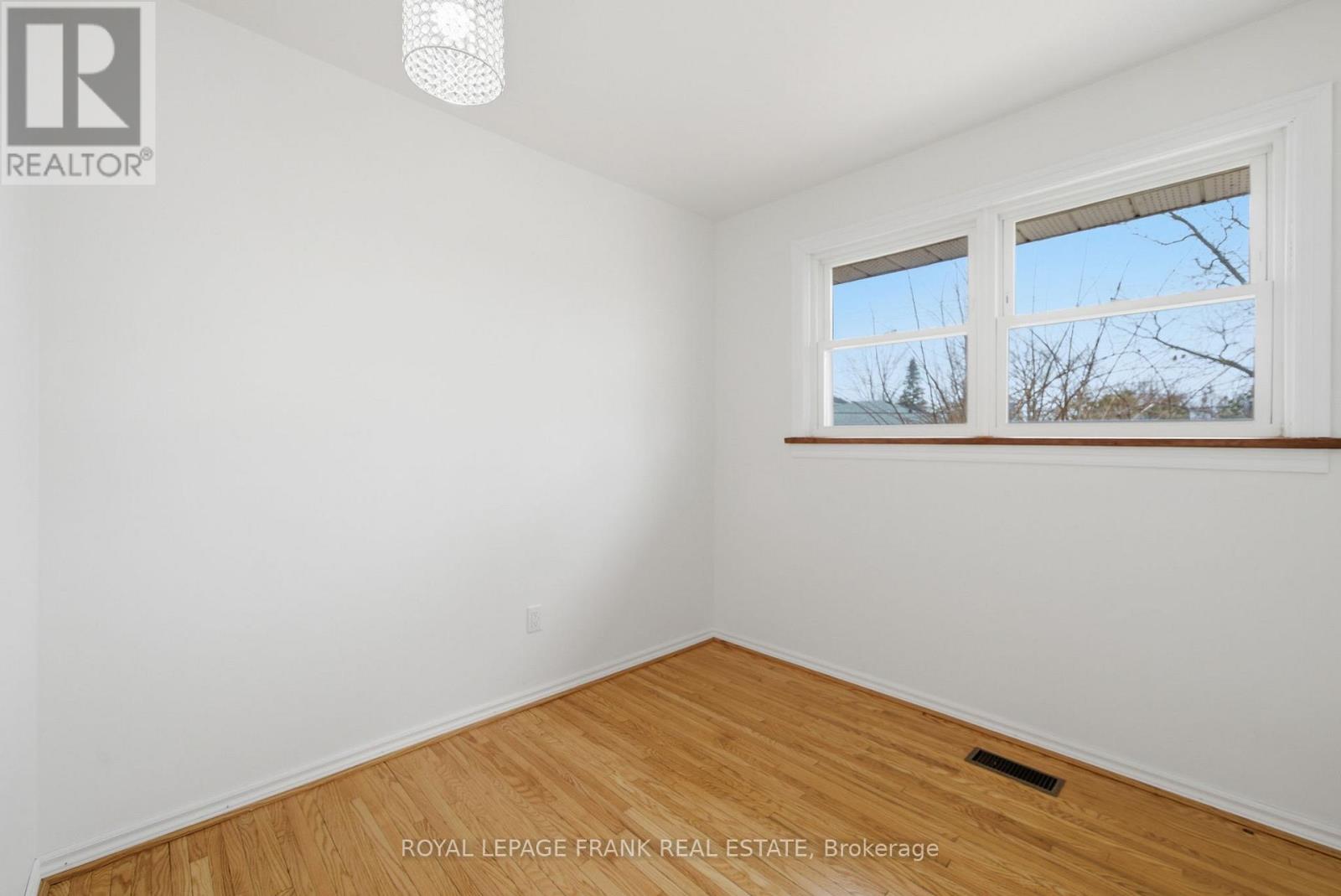 808 Aylmer Street N, Peterborough, Ontario  K9H 3Y4 - Photo 26 - X12926288