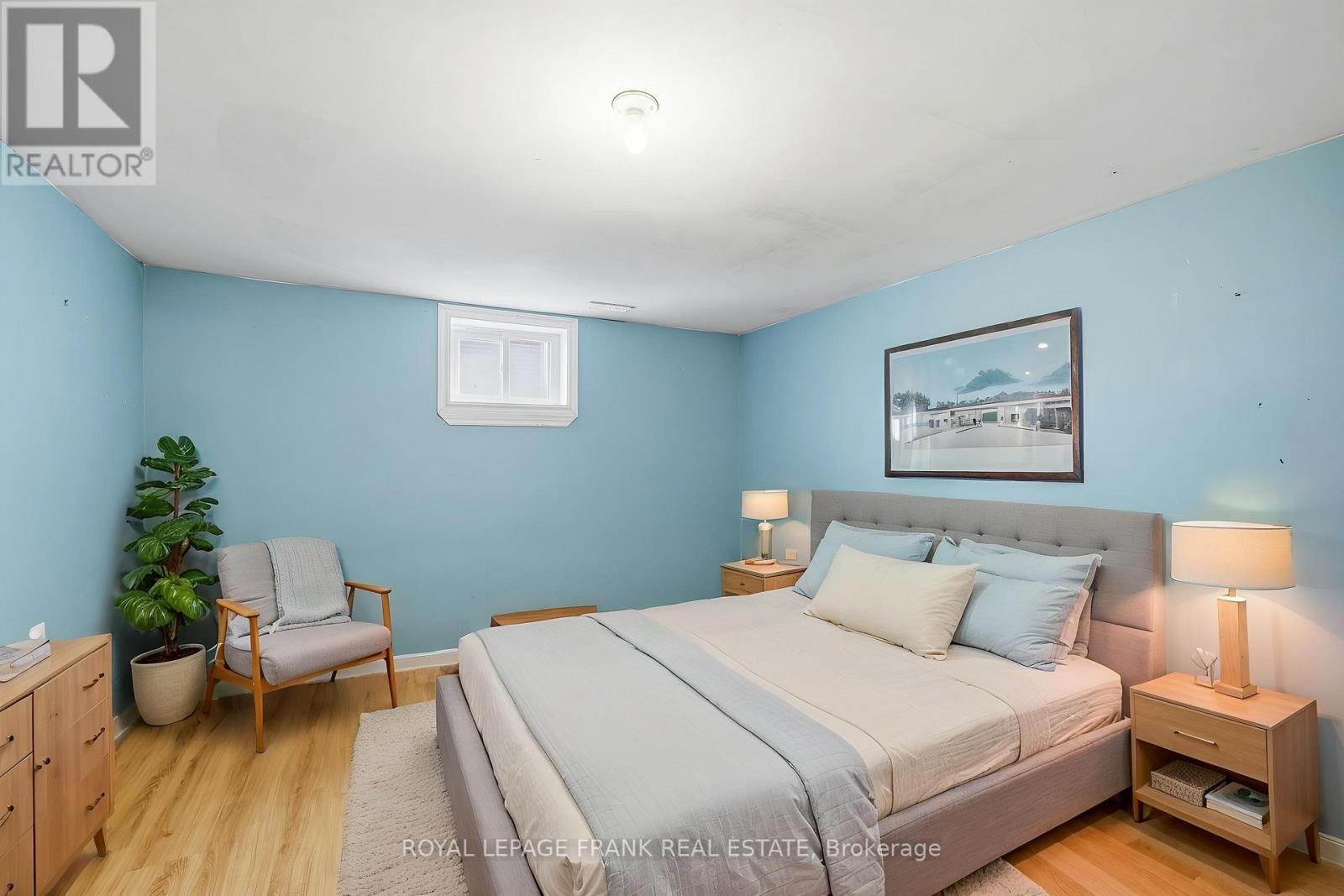 808 Aylmer Street N, Peterborough, Ontario  K9H 3Y4 - Photo 36 - X12926288