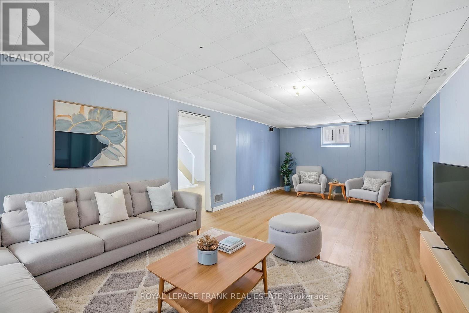 808 Aylmer Street N, Peterborough, Ontario  K9H 3Y4 - Photo 32 - X12926288