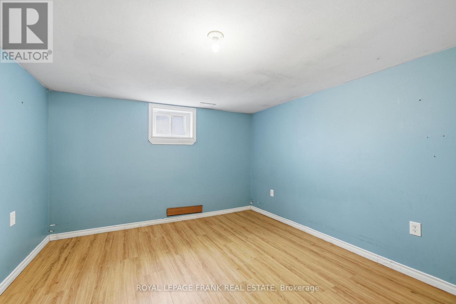 808 Aylmer Street N, Peterborough, Ontario  K9H 3Y4 - Photo 37 - X12926288