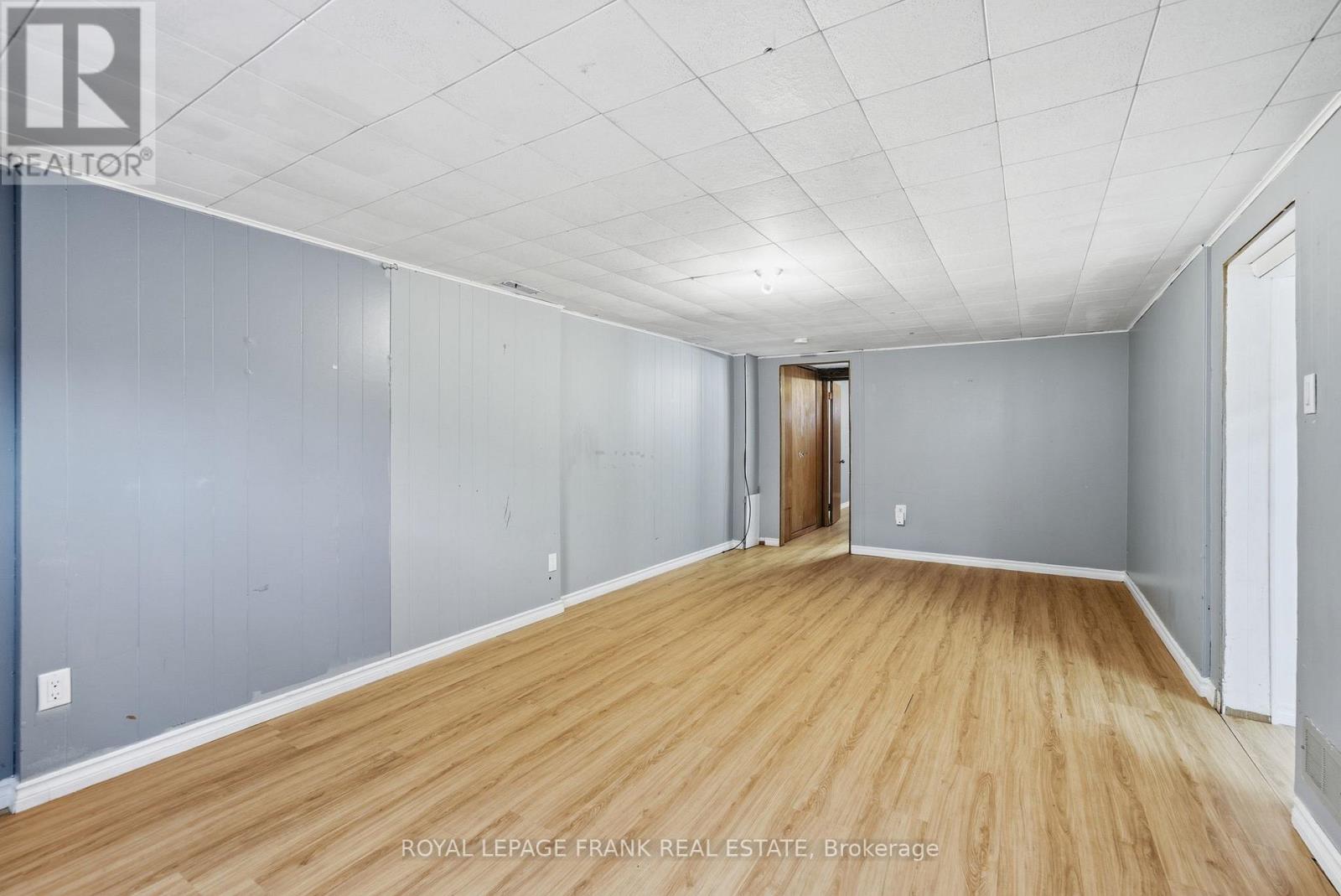 808 Aylmer Street N, Peterborough, Ontario  K9H 3Y4 - Photo 34 - X12926288