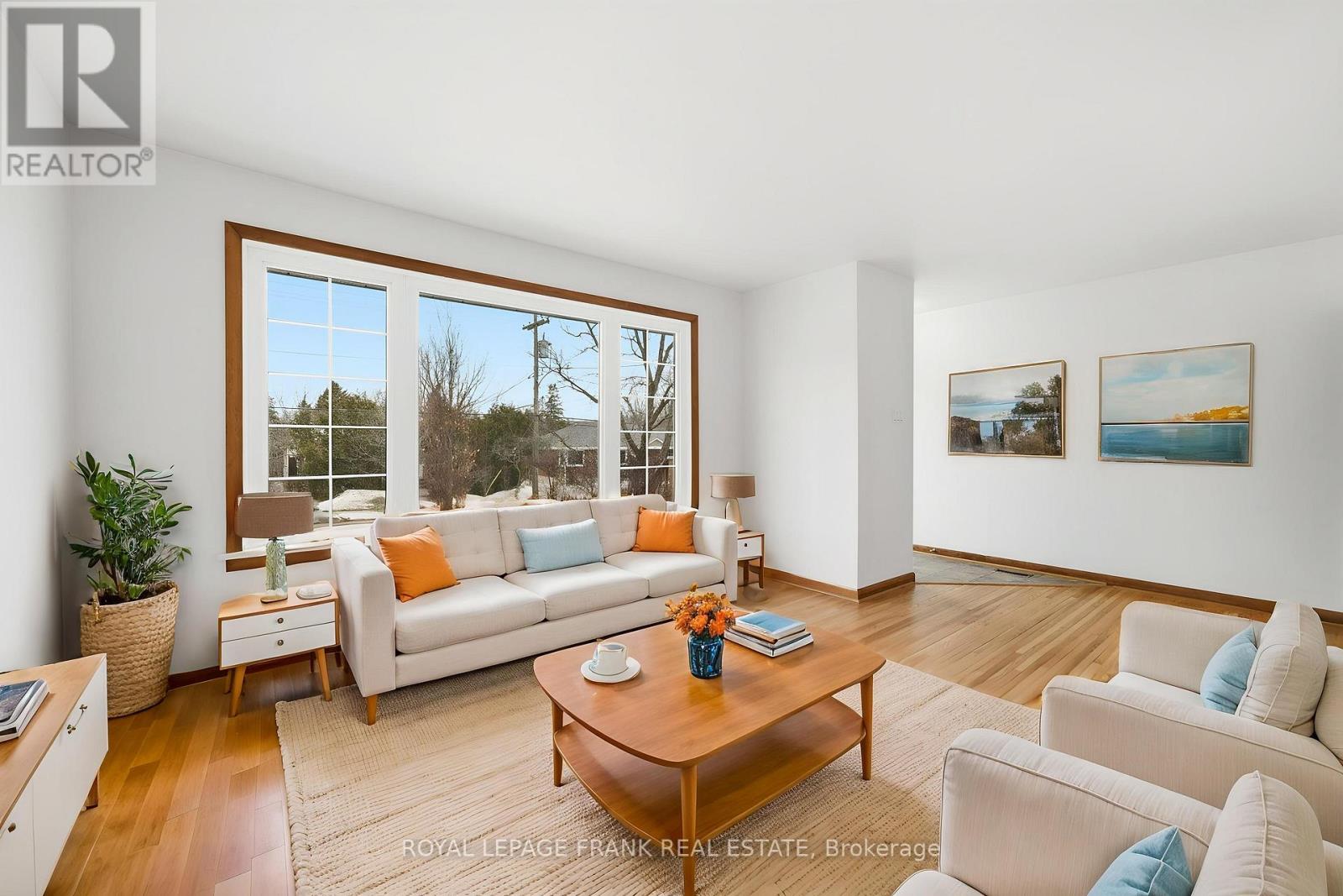 808 Aylmer Street N, Peterborough, Ontario  K9H 3Y4 - Photo 6 - X12926288