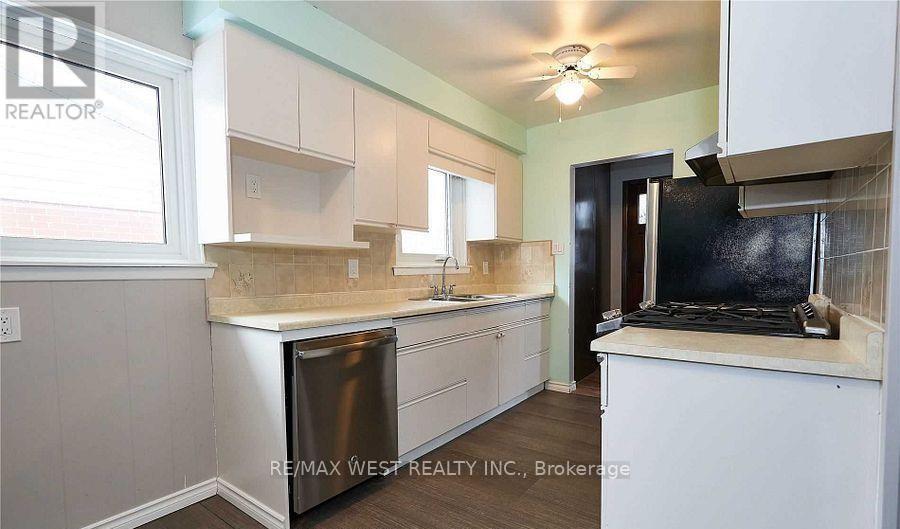 323 Centre Street, Shelburne, Ontario  L0N 1S4 - Photo 10 - X12858494