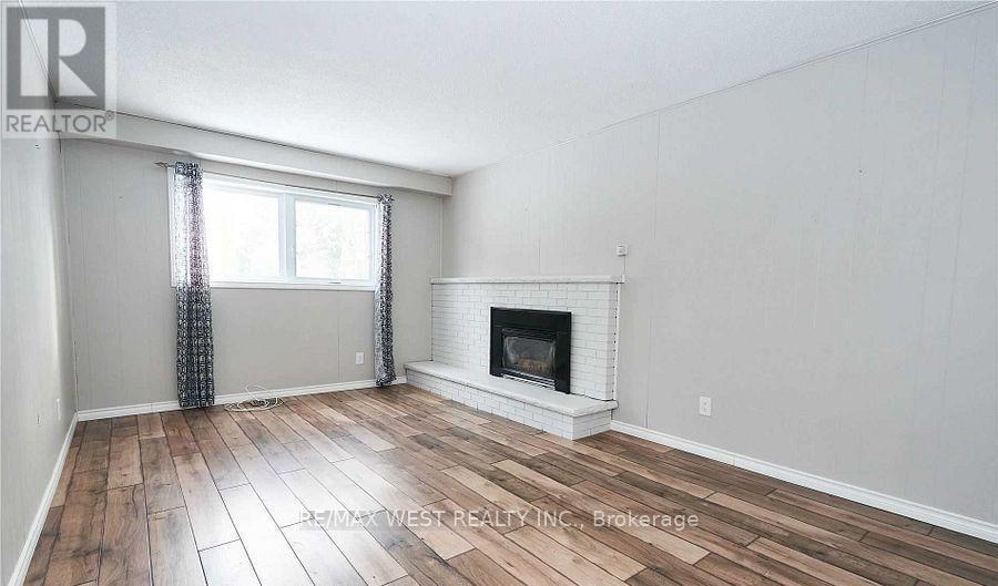 323 Centre Street, Shelburne, Ontario  L0N 1S4 - Photo 13 - X12858494