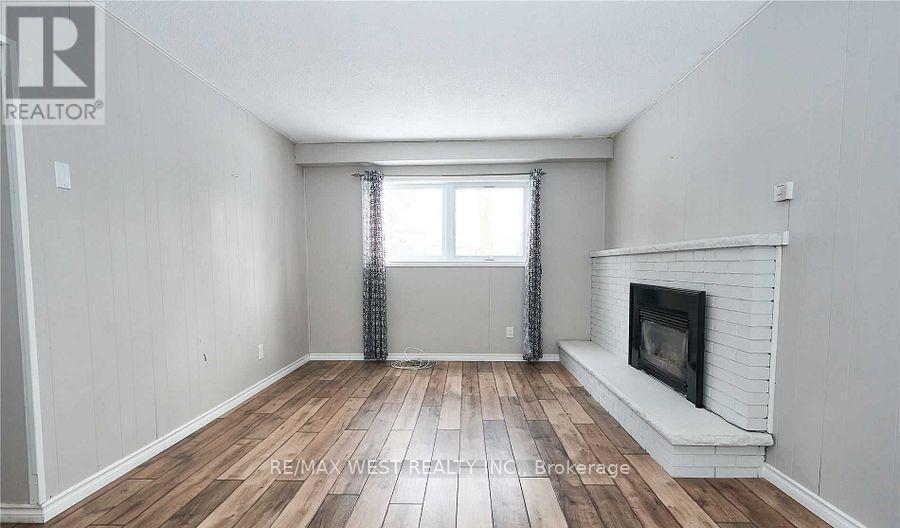 323 Centre Street, Shelburne, Ontario  L0N 1S4 - Photo 12 - X12858494