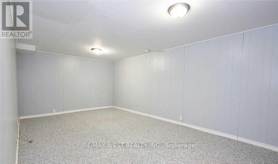 323 Centre Street, Shelburne, Ontario  L0N 1S4 - Photo 17 - X12858494