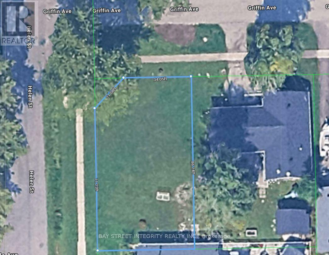 372 HELEN STREET, Fort Erie, Ontario