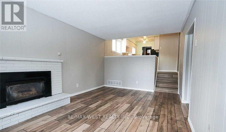 323 Centre Street, Shelburne, Ontario  L0N 1S4 - Photo 18 - X12858494