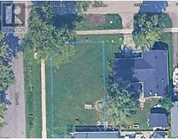 372 HELEN STREET, Fort Erie, Ontario