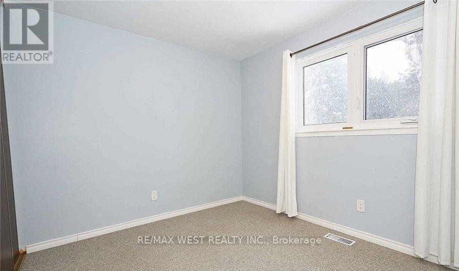 323 Centre Street, Shelburne, Ontario  L0N 1S4 - Photo 23 - X12858494