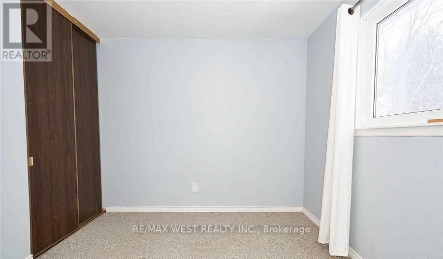 323 Centre Street, Shelburne, Ontario  L0N 1S4 - Photo 24 - X12858494