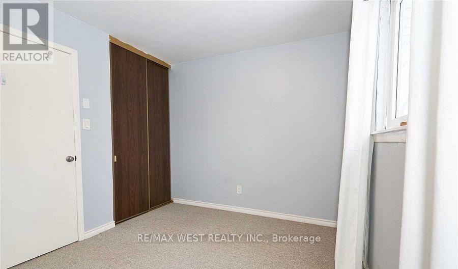 323 Centre Street, Shelburne, Ontario  L0N 1S4 - Photo 25 - X12858494