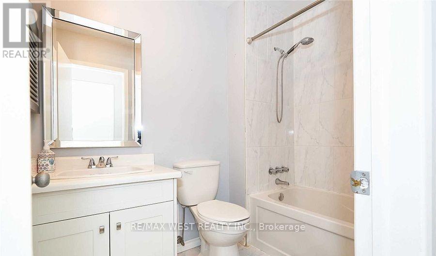 323 Centre Street, Shelburne, Ontario  L0N 1S4 - Photo 26 - X12858494