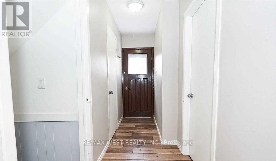 323 Centre Street, Shelburne, Ontario  L0N 1S4 - Photo 16 - X12858494