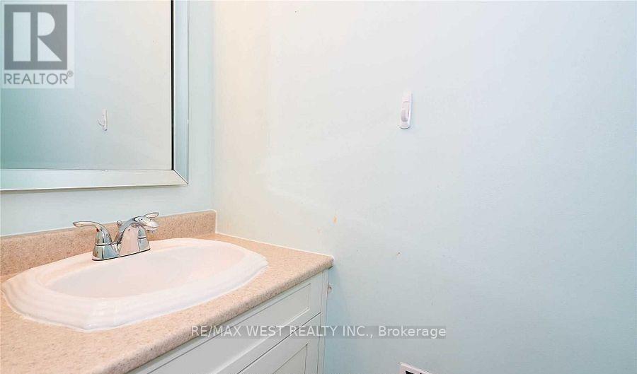 323 Centre Street, Shelburne, Ontario  L0N 1S4 - Photo 28 - X12858494