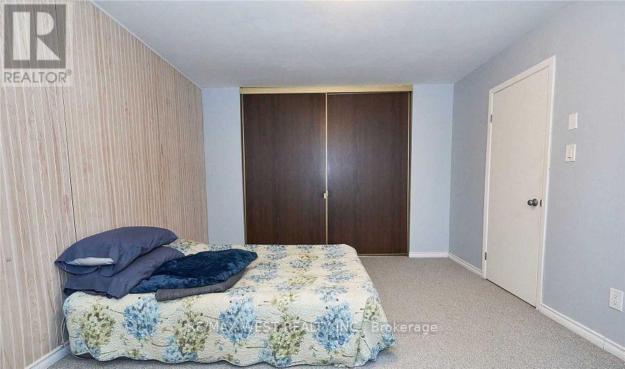 323 Centre Street, Shelburne, Ontario  L0N 1S4 - Photo 19 - X12858494