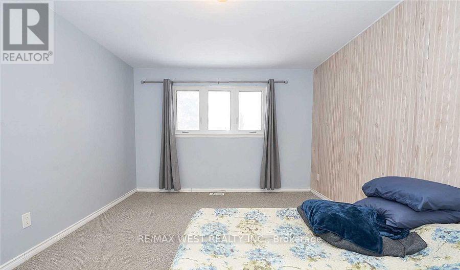 323 Centre Street, Shelburne, Ontario  L0N 1S4 - Photo 20 - X12858494