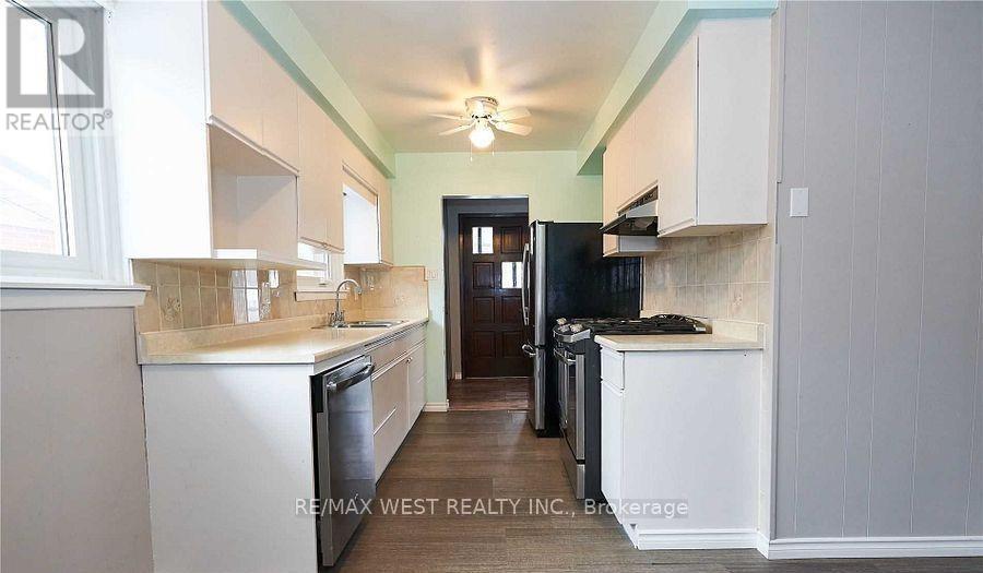 323 Centre Street, Shelburne, Ontario  L0N 1S4 - Photo 8 - X12858494