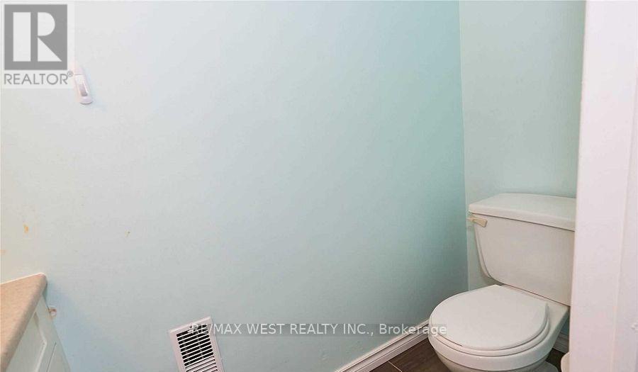 323 Centre Street, Shelburne, Ontario  L0N 1S4 - Photo 27 - X12858494