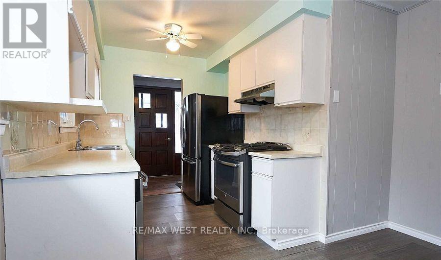 323 Centre Street, Shelburne, Ontario  L0N 1S4 - Photo 9 - X12858494