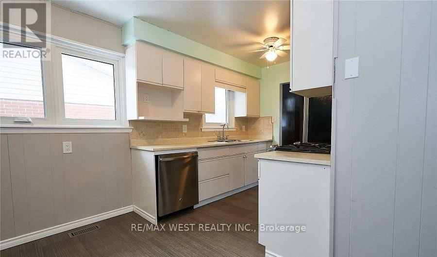 323 Centre Street, Shelburne, Ontario  L0N 1S4 - Photo 7 - X12858494