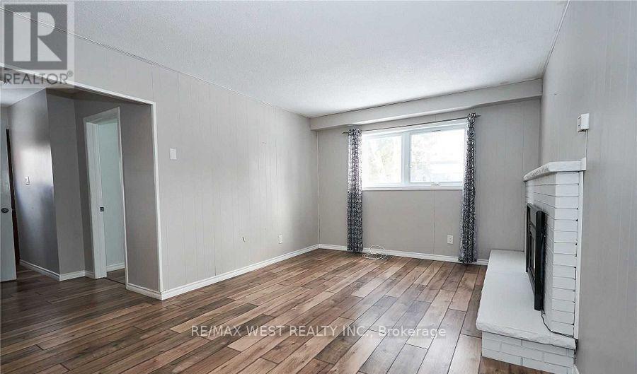 323 Centre Street, Shelburne, Ontario  L0N 1S4 - Photo 11 - X12858494