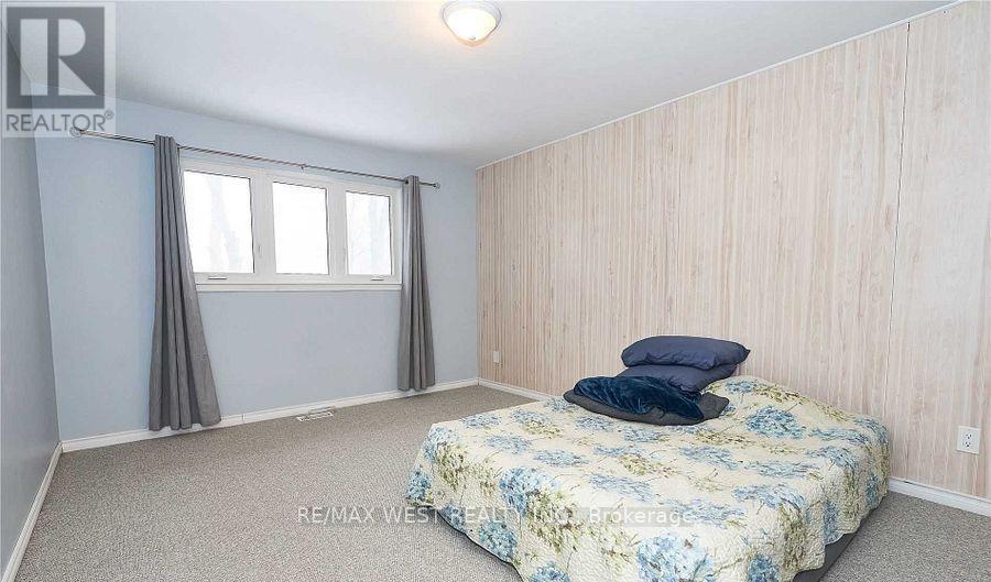 323 Centre Street, Shelburne, Ontario  L0N 1S4 - Photo 21 - X12858494