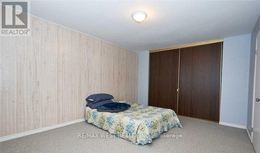 323 Centre Street, Shelburne, Ontario  L0N 1S4 - Photo 22 - X12858494