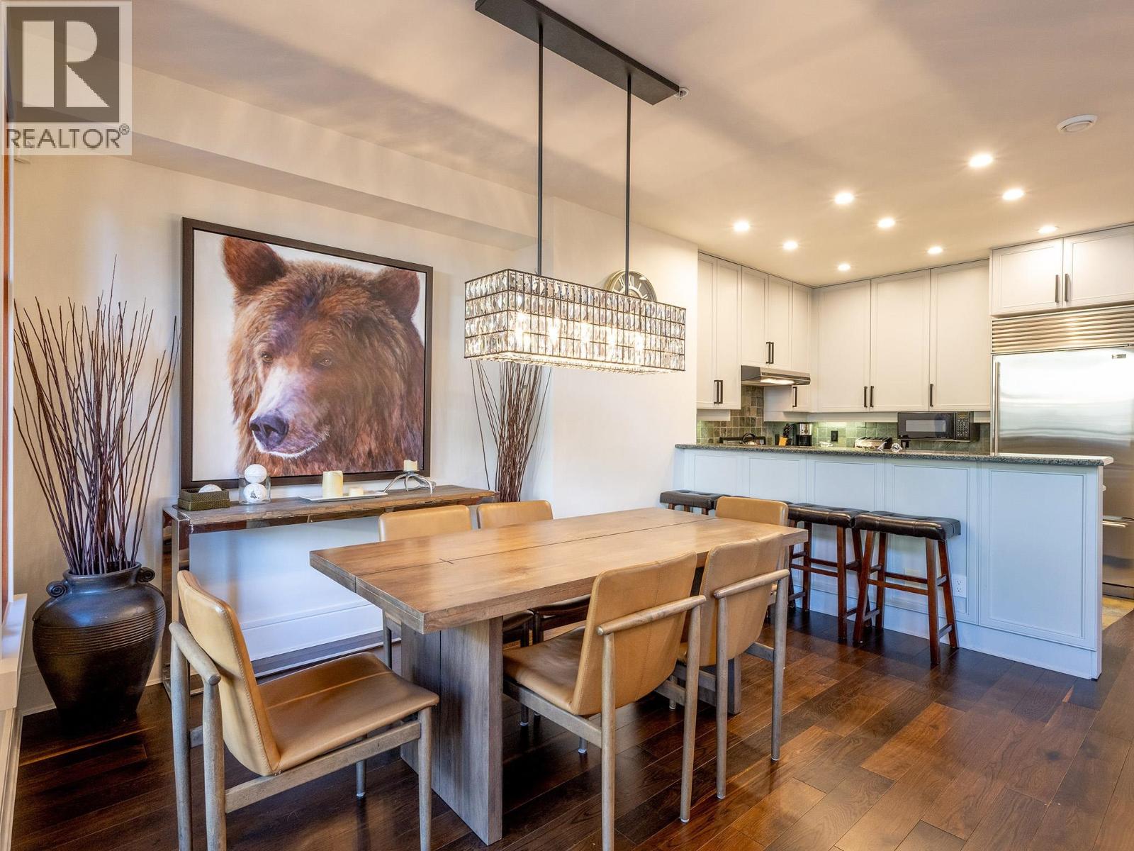 2 2324 Taluswood Place, Whistler, British Columbia  V8E 0R1 - Photo 10 - R3104097