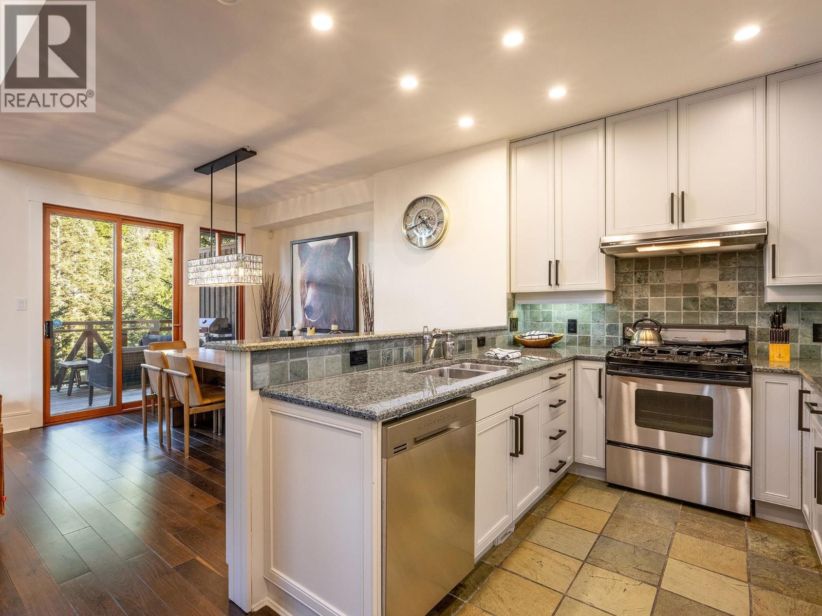 2 2324 Taluswood Place, Whistler, British Columbia  V8E 0R1 - Photo 12 - R3104097