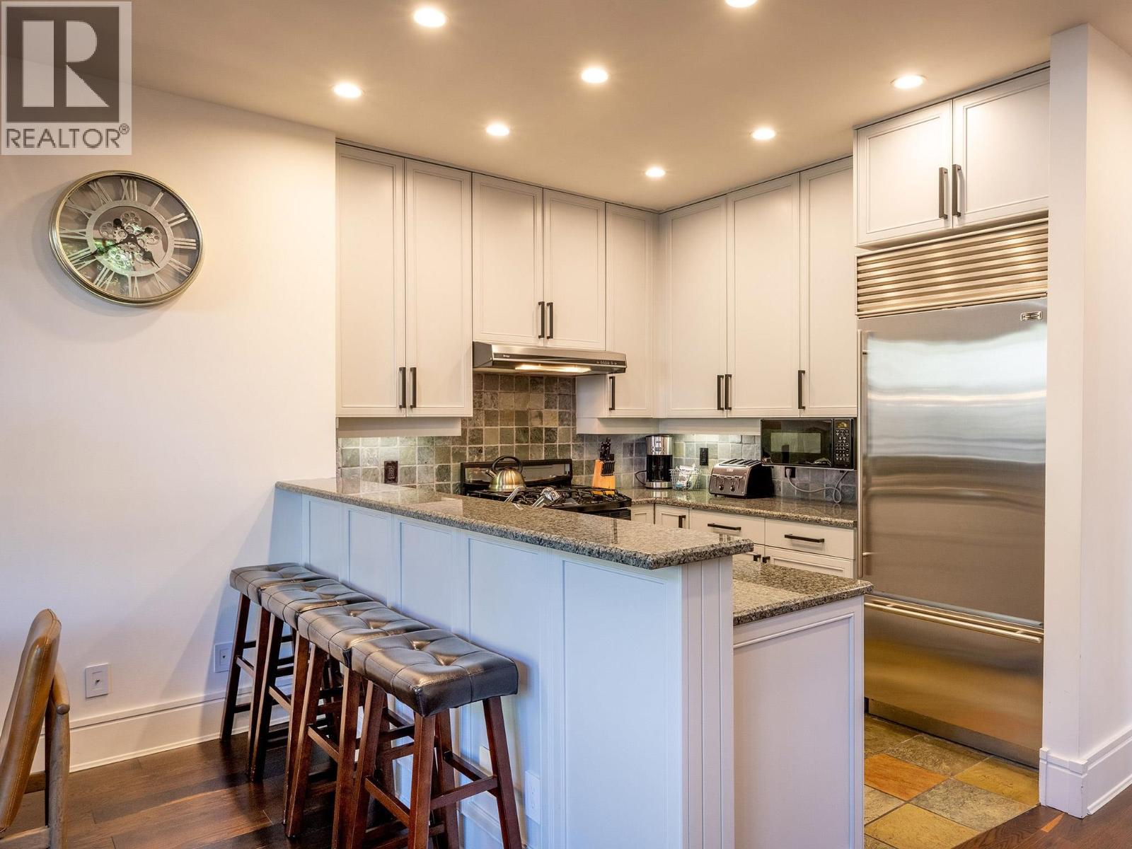 2 2324 Taluswood Place, Whistler, British Columbia  V8E 0R1 - Photo 13 - R3104097