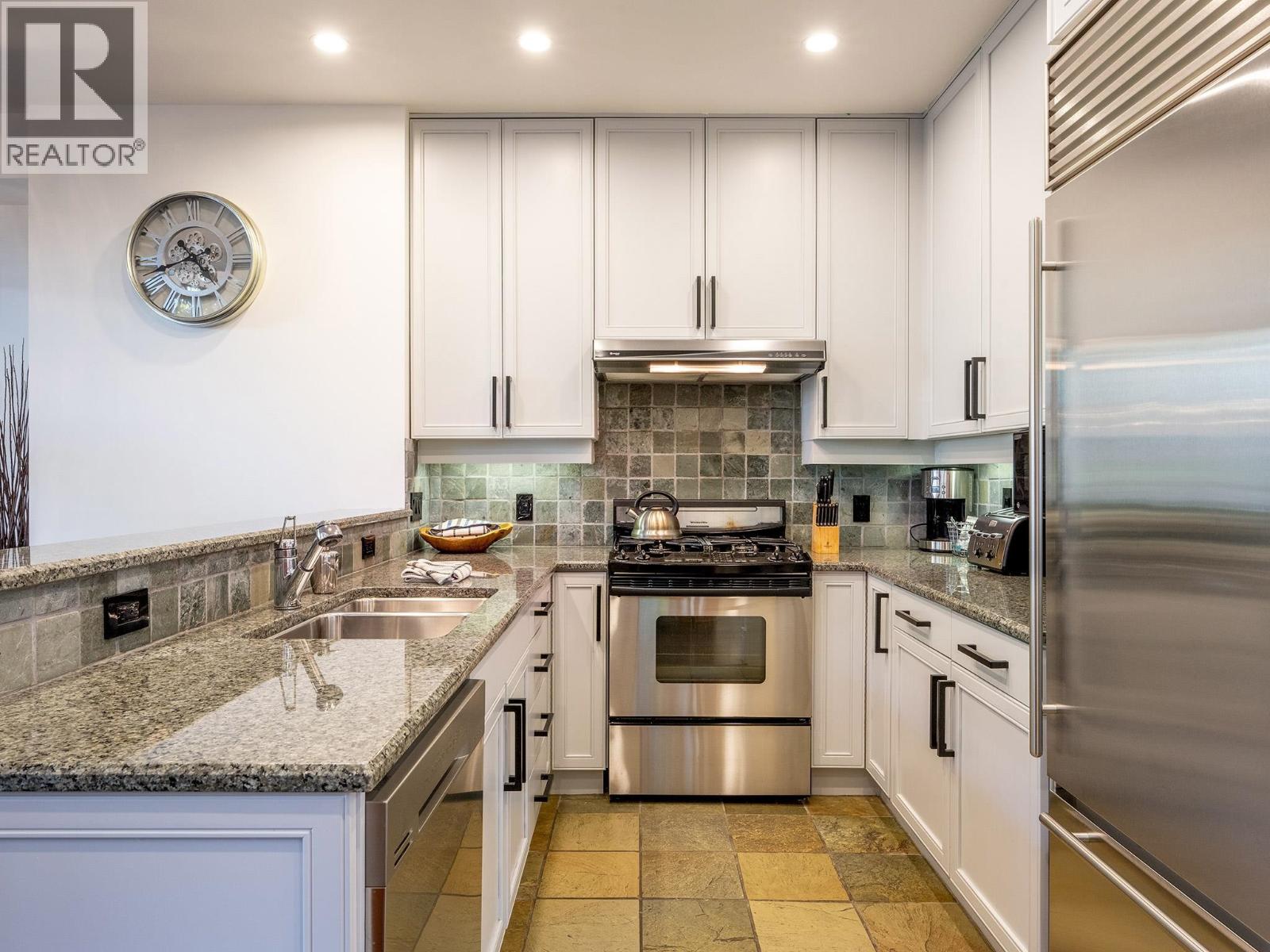 2 2324 Taluswood Place, Whistler, British Columbia  V8E 0R1 - Photo 14 - R3104097