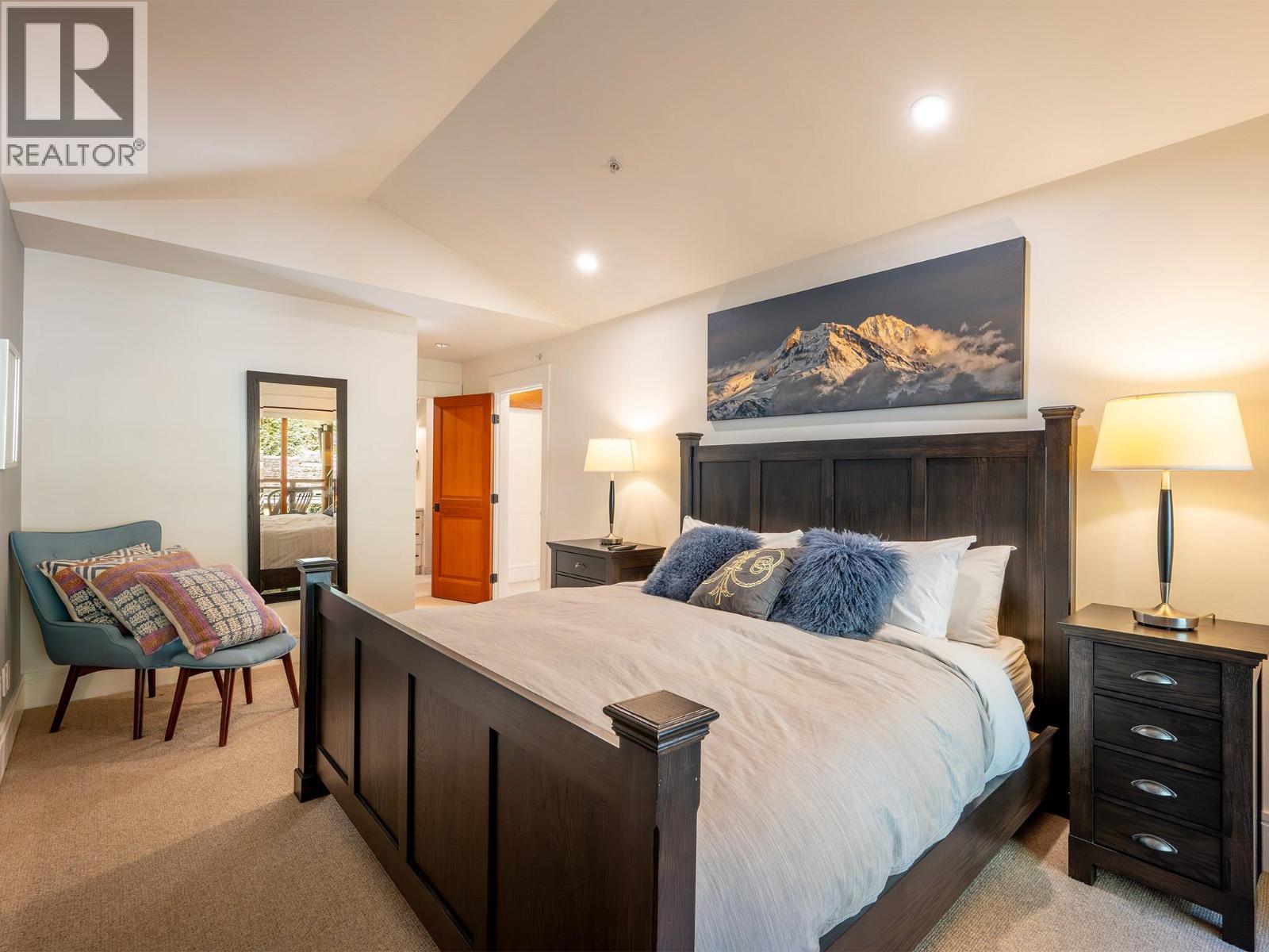 2 2324 Taluswood Place, Whistler, British Columbia  V8E 0R1 - Photo 15 - R3104097