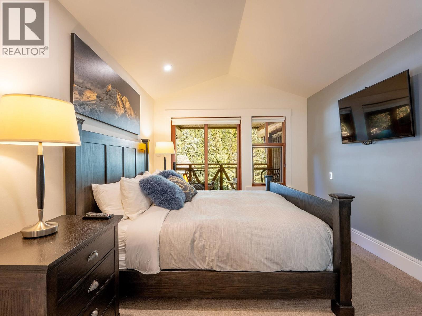 2 2324 Taluswood Place, Whistler, British Columbia  V8E 0R1 - Photo 16 - R3104097