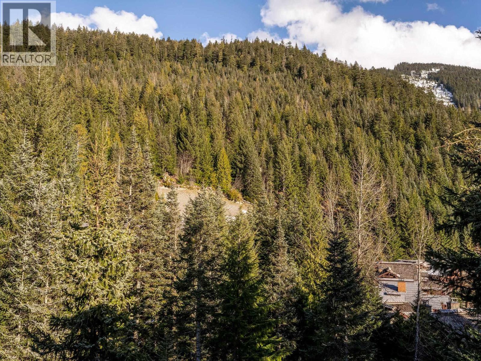 2 2324 Taluswood Place, Whistler, British Columbia  V8E 0R1 - Photo 18 - R3104097