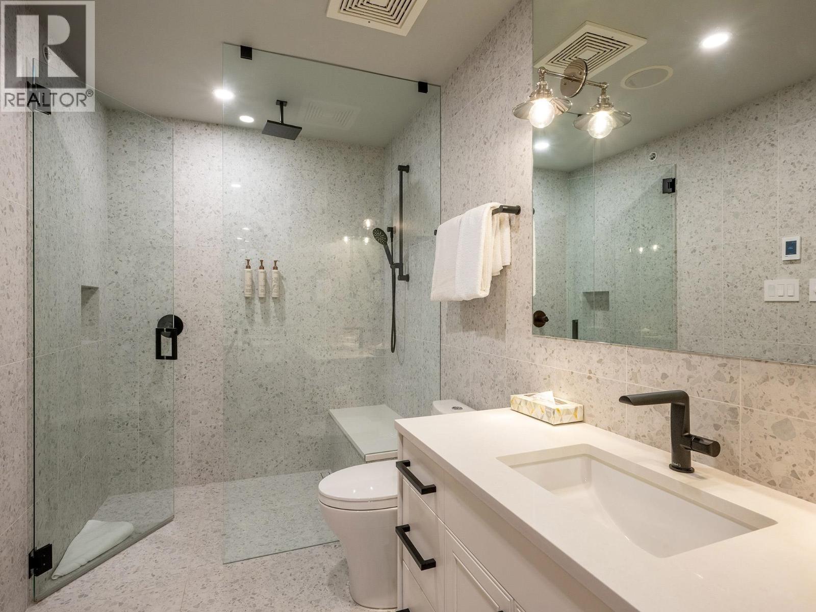 2 2324 Taluswood Place, Whistler, British Columbia  V8E 0R1 - Photo 19 - R3104097