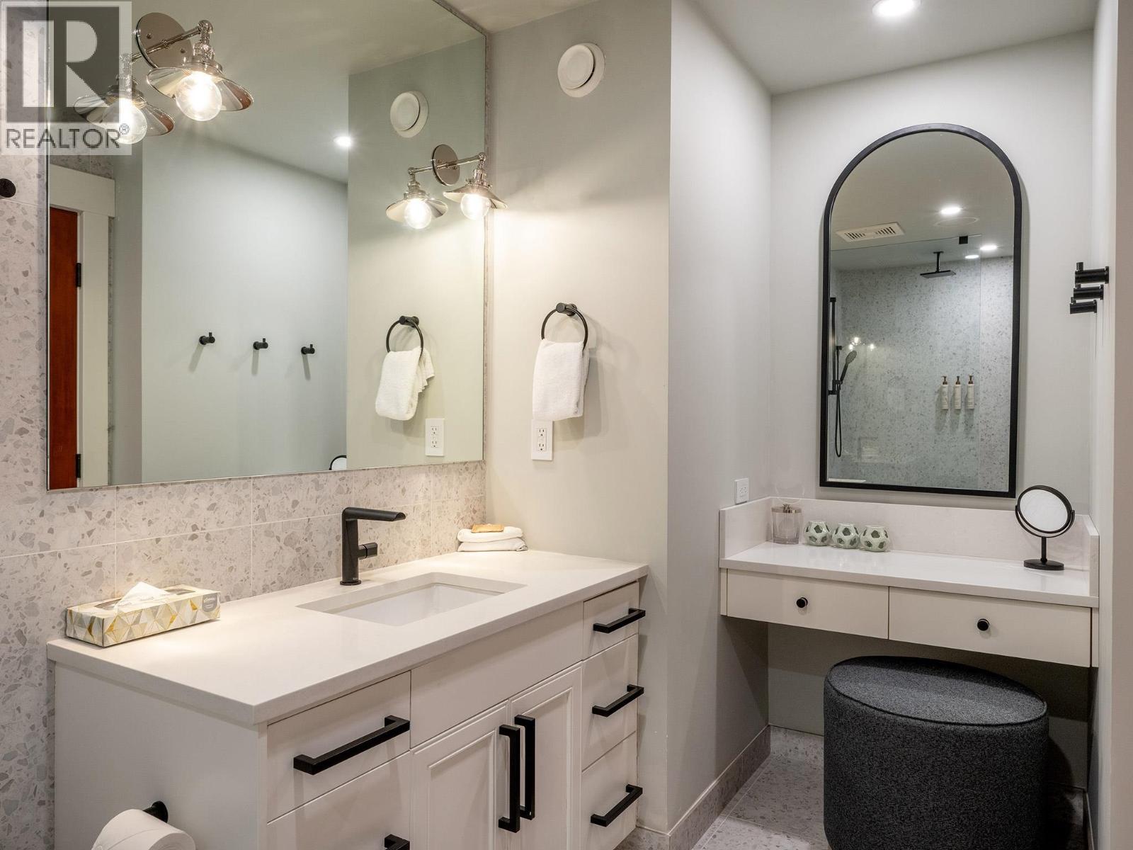 2 2324 Taluswood Place, Whistler, British Columbia  V8E 0R1 - Photo 20 - R3104097