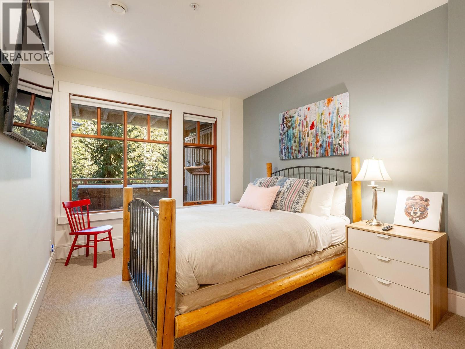 2 2324 Taluswood Place, Whistler, British Columbia  V8E 0R1 - Photo 21 - R3104097