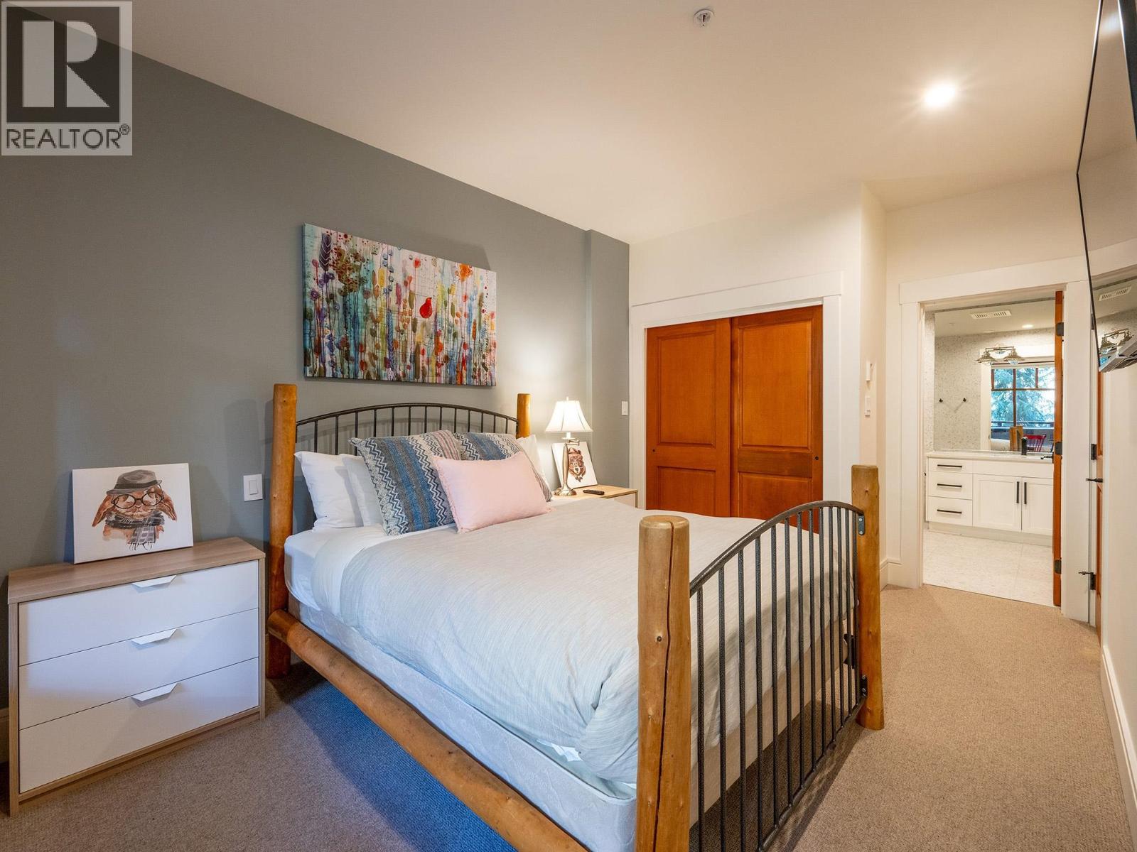 2 2324 Taluswood Place, Whistler, British Columbia  V8E 0R1 - Photo 22 - R3104097