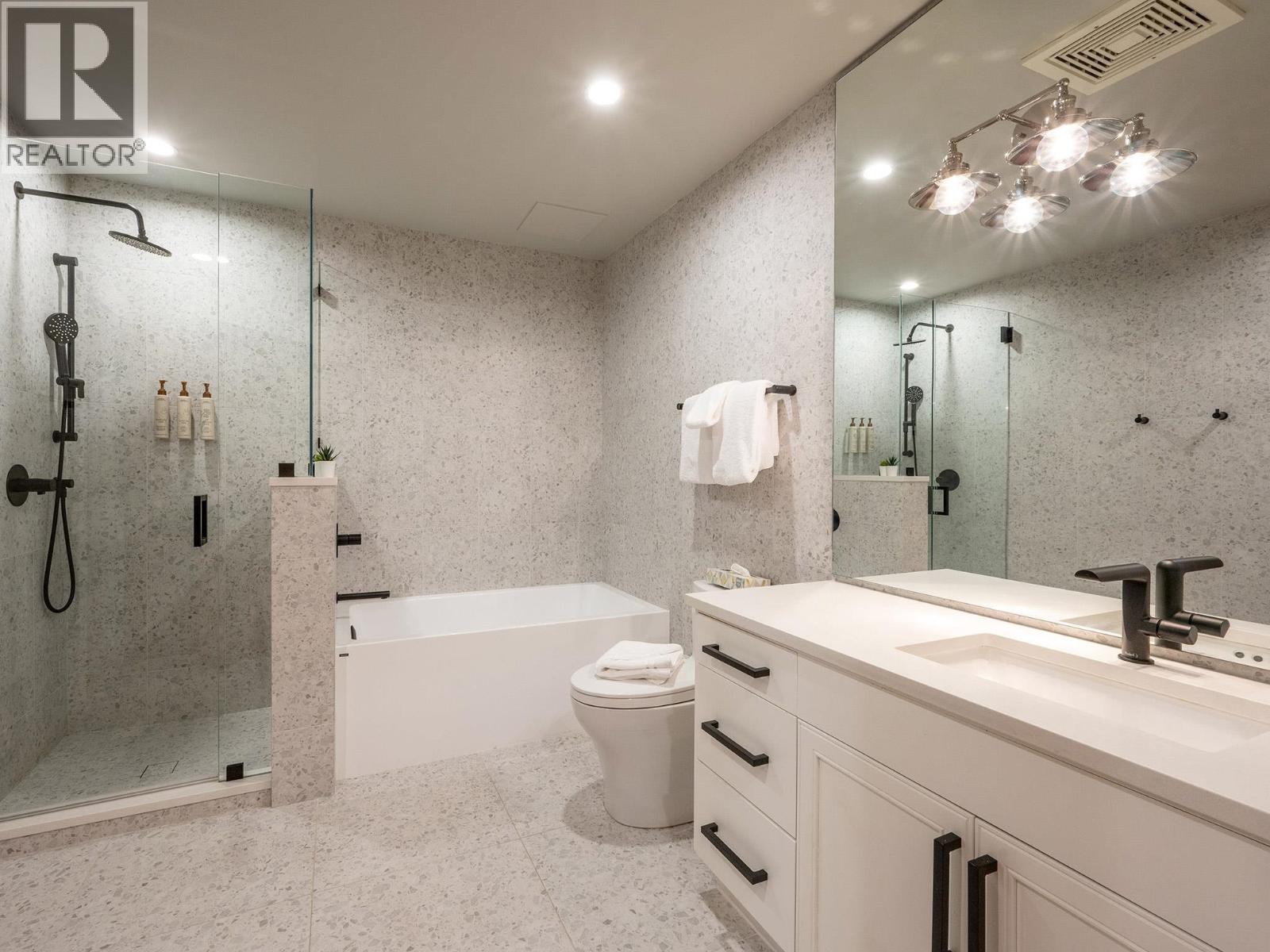 2 2324 Taluswood Place, Whistler, British Columbia  V8E 0R1 - Photo 23 - R3104097