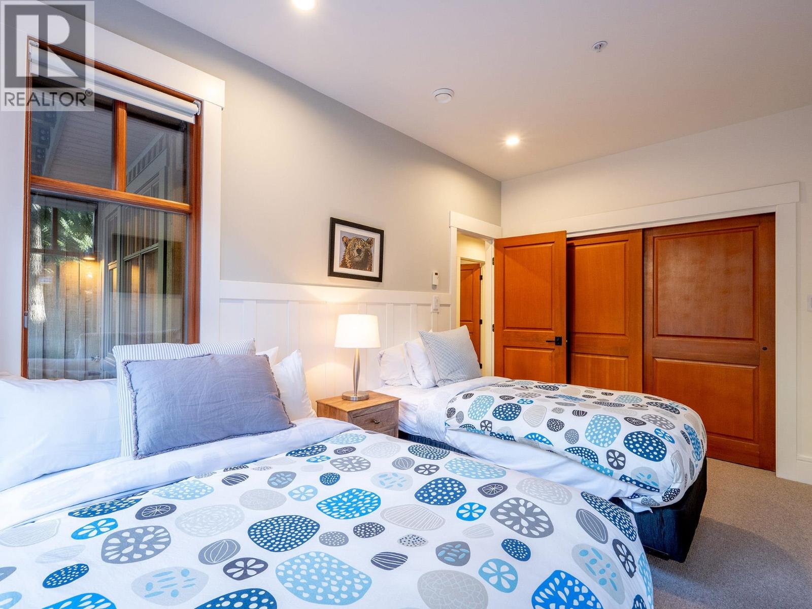 2 2324 Taluswood Place, Whistler, British Columbia  V8E 0R1 - Photo 24 - R3104097